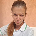Teodora P.