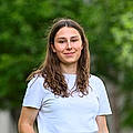 Zoé C.