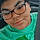 Malinda M.