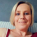 Nathalie Maison