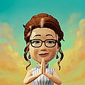 Lori M.