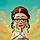 Lori M.