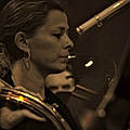 Jennifer D.