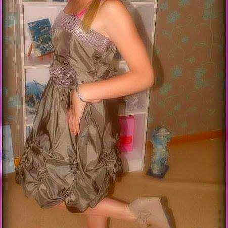 AnneFlore participe au concours pour gagner de l'argent avec cette photo :