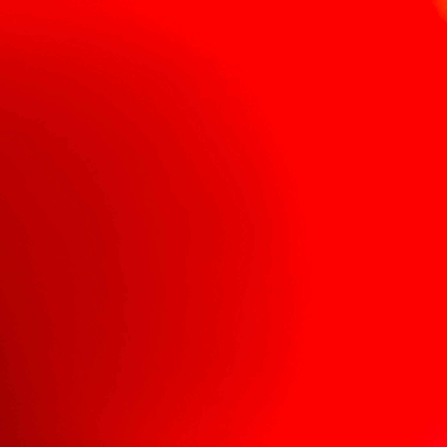 Nelli a rejoint le concours — aidez-le/la à gagner de superbes lots ! art, carmine, circle, colorfulness, coquelicot, electric_blue, event, font, macro_photography, magenta, pattern, peach, red, tints_and_shades