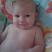 Bryndlynn is registered to the contest to win money with this photo: