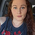 Cathy A.