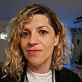 Doris R. D.
