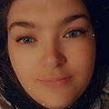 Jessica L.