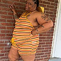 Damesha L.