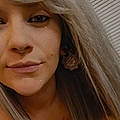 Julia B.