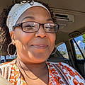 Naomi C.
