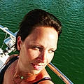 Christelle B.