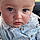 Josiah