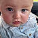 Josiah