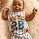 Lamir
