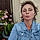 Katia Le Bon