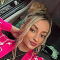 Mélissa B.