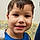 Jerin