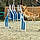 Tango