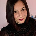 Ju L.