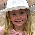 Angela H.