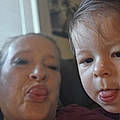 Vicki M. M.