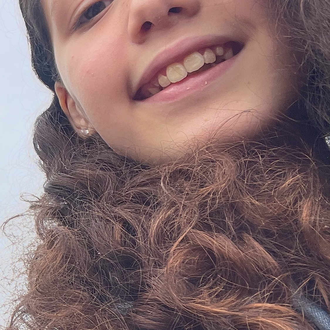 Maissa