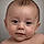 Harper