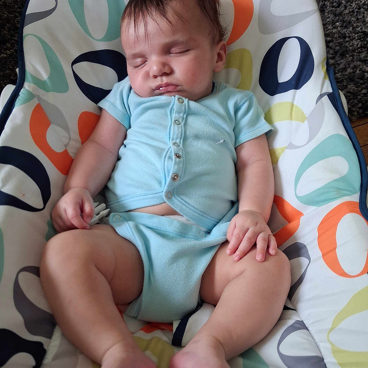 Raylin