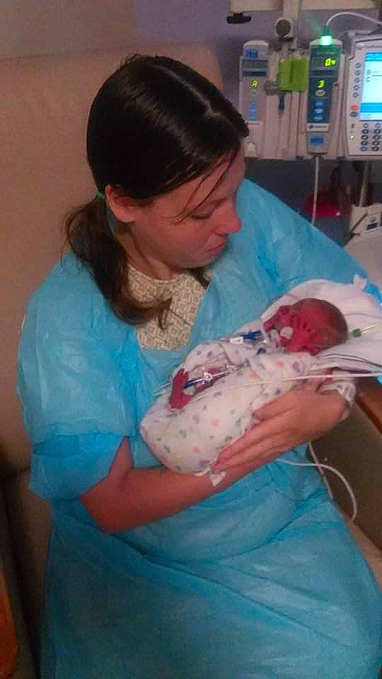 Jakobe joined the competition — help win amazing prizes! baby, birth, child, childbirth, mother, patient, person