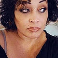 Serenity J. T.