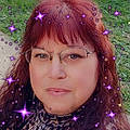Anita H.