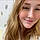 Haylee B.