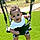 Amarion