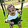 Amarion