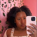 Joiya M.