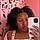 Joiya M.