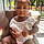 Ariyah