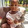Ariyah