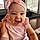 Alaia