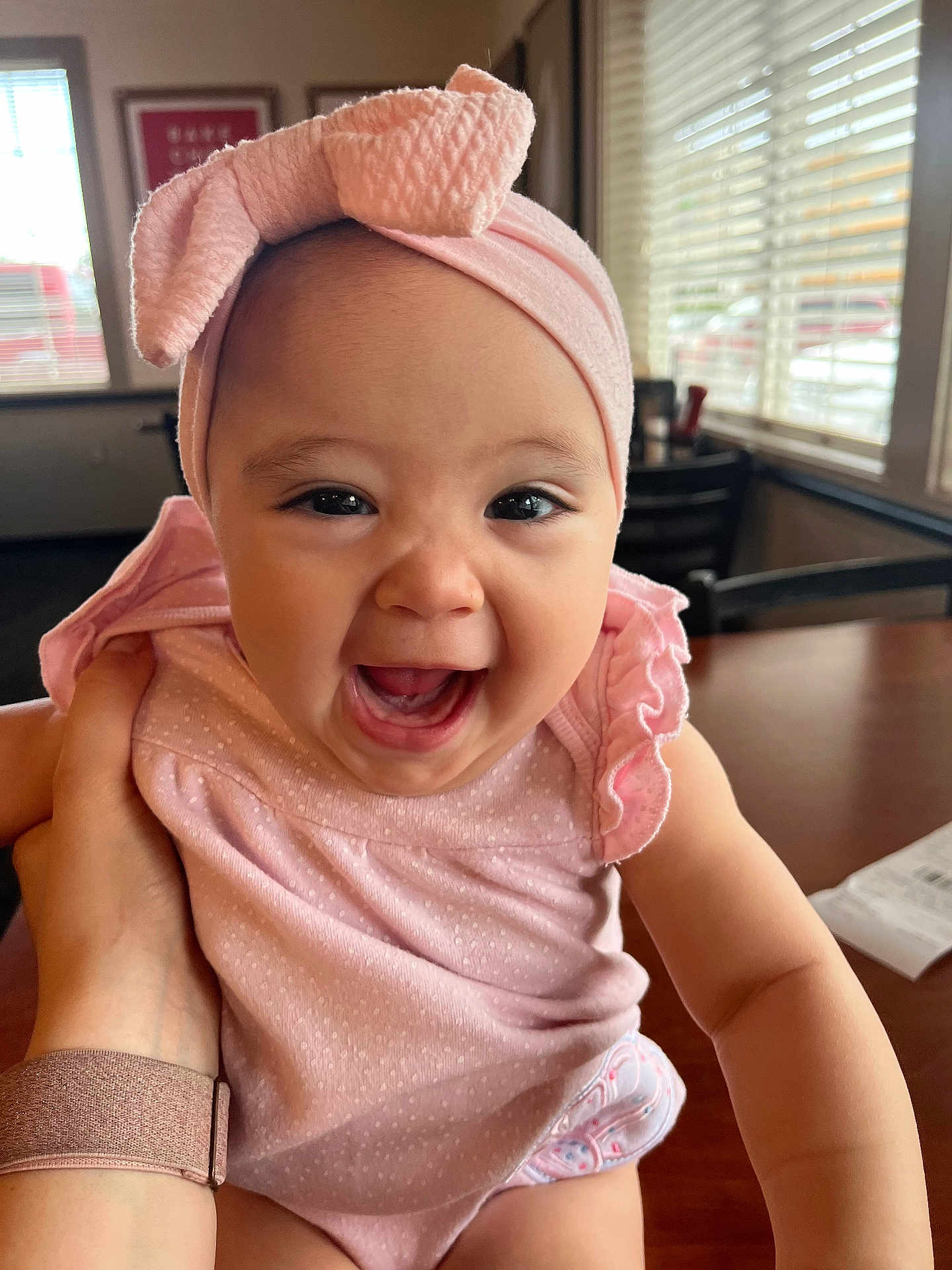 Alaia
