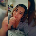 Nelly O. P.