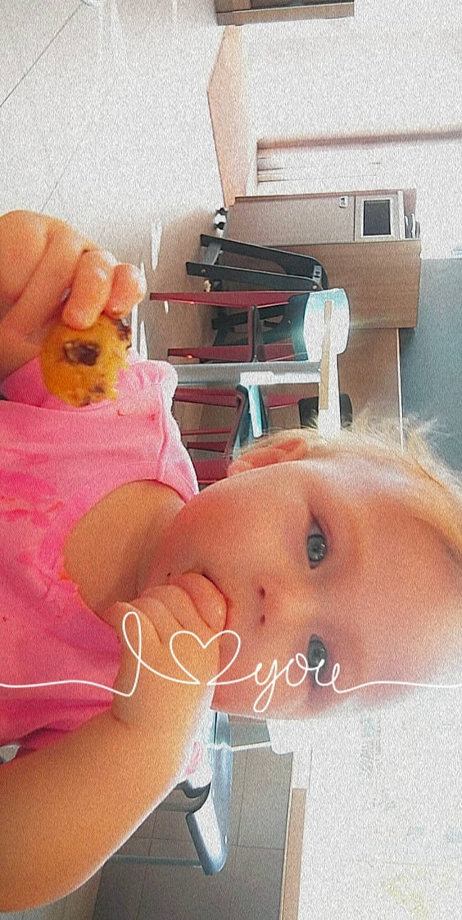 Harmoni joined the competition — help win amazing prizes! abdomen, barechested, bathing, chest, eyebrow, eyelash, finger, hand, human_body, medical, medical_equipment, mouth, neck, patient, person, skin, stomach, thigh, thumb, toddler