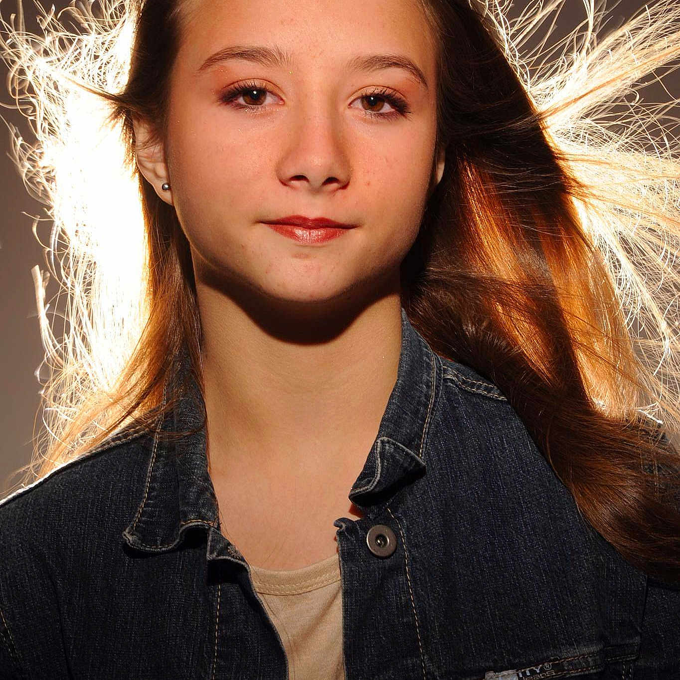 Mathilde
