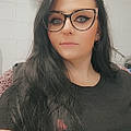 Ashley P.
