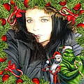 Tanya C.