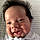 Conrad