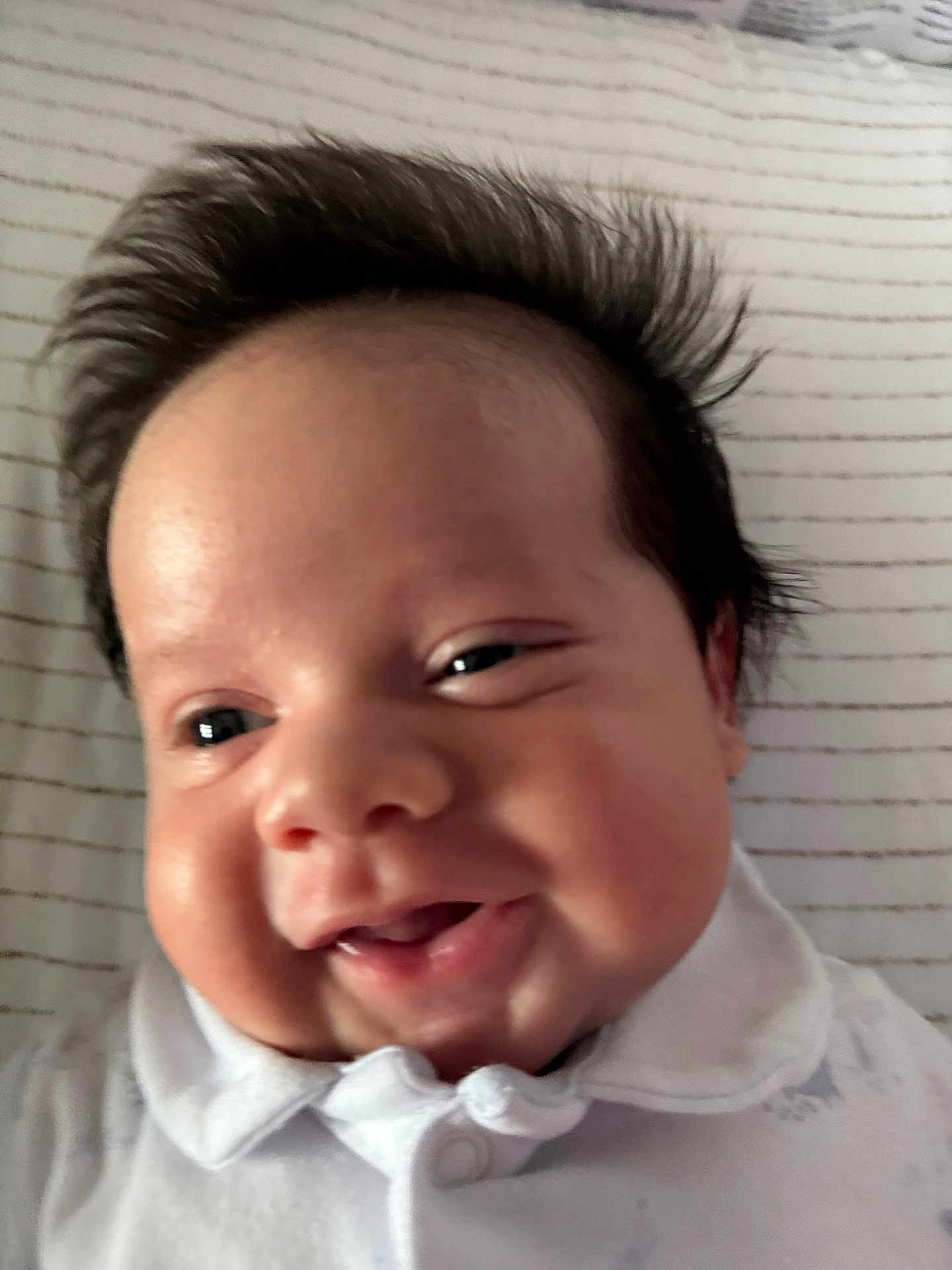 Conrad