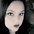 Morgana B.